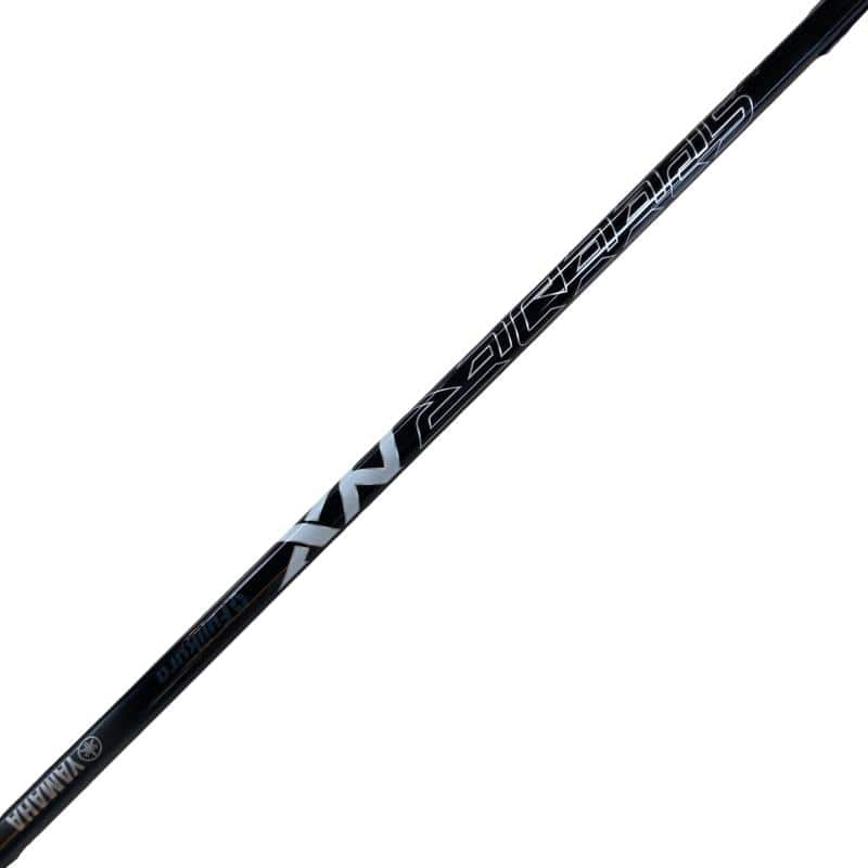 �������������@�c�q�h�u�d�r�s�`�q�i�Q�O�Q�T�j�@�t�U