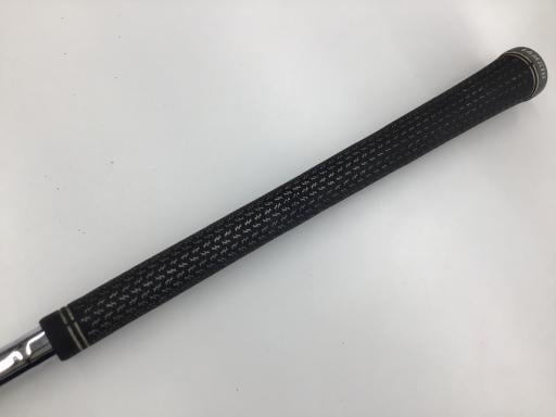 中古ゴルフクラブ在庫数55万本！ゴルフのことならゴルフ