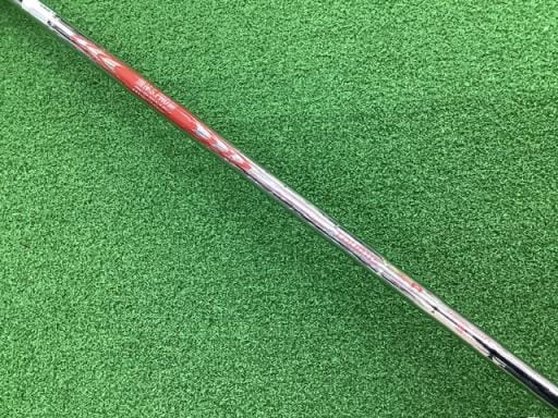 nmnee@tshkhsx@vhmfriQOQQj@jtqn@tR