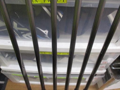 �w�w�h�n�i�Q�O�P�Q�j�@�U�r�@�i���b�h�^�h�n�l�h�b�j�i���{���F�U�{�Z�b�g�j