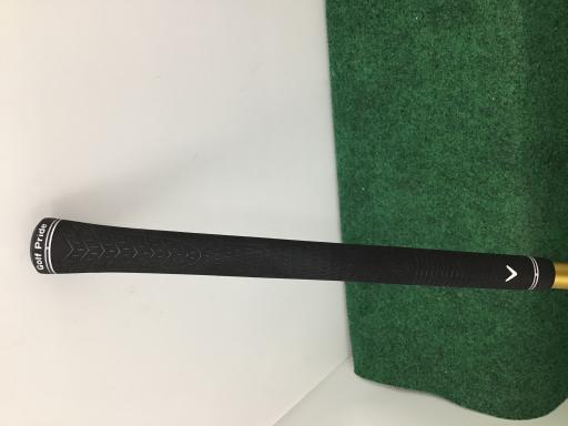 qnftd@rs@l`w@e`rs@tS