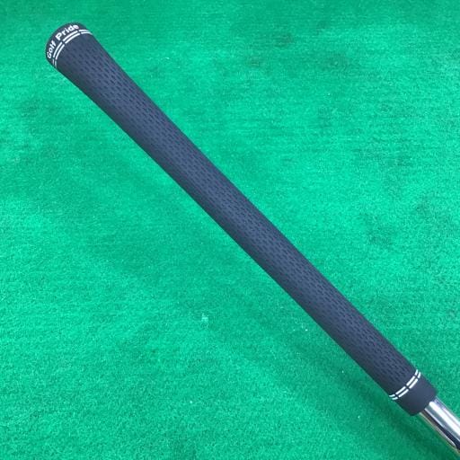 �u�n�j�d�x�@�r�o�h�m�@�l�h�k�k�d�c�@�r�l�P�O�@�c�A�[�N�����@�T�S°�^�P�Q°�c