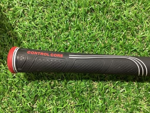 �d�o�h�b�@�r�o�d�d�c�@�P�O�D�T°