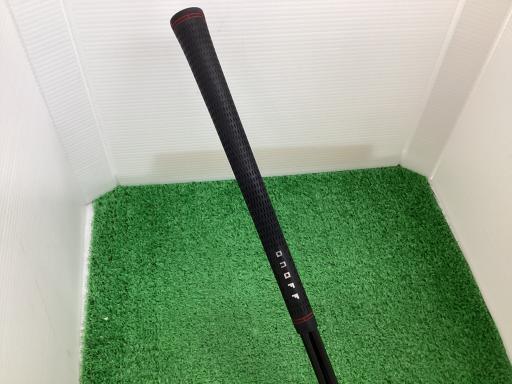 nmneeiQOPVj@jtqn@PO°