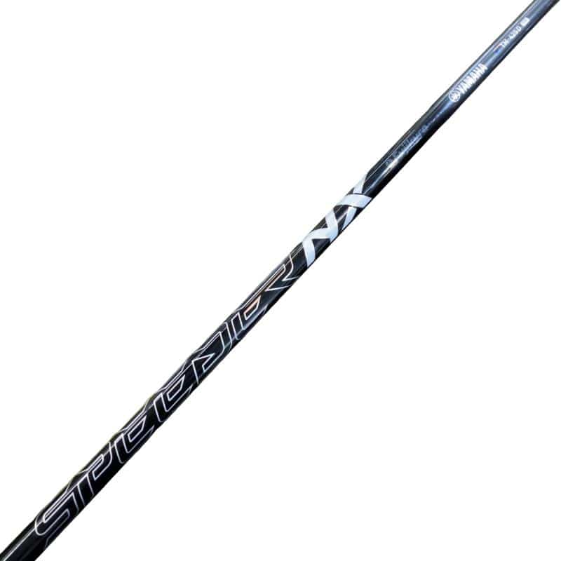 �������������@�c�q�h�u�d�r�s�`�q�@�s�x�o�d�^�c�i�Q�O�Q�T�j�@�P�O�D�T°