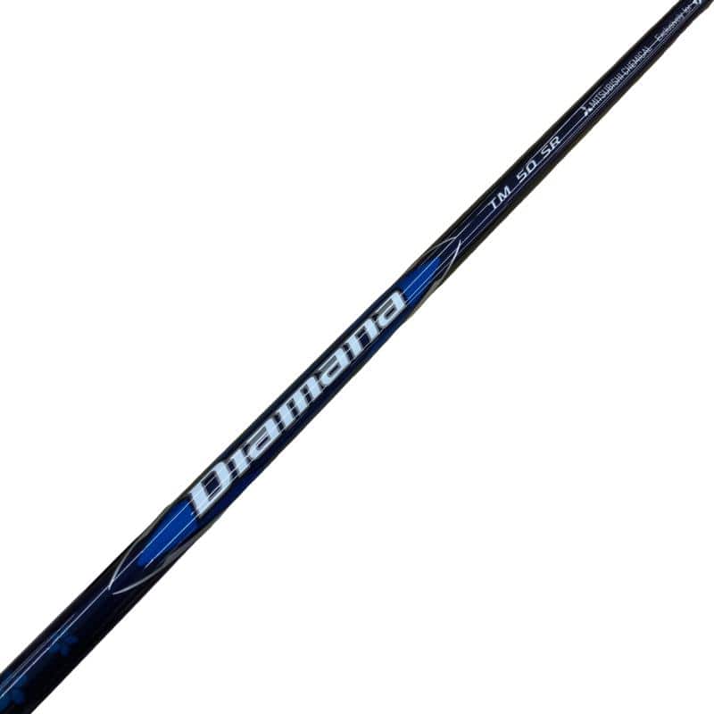 �p���P�O�@�T�v