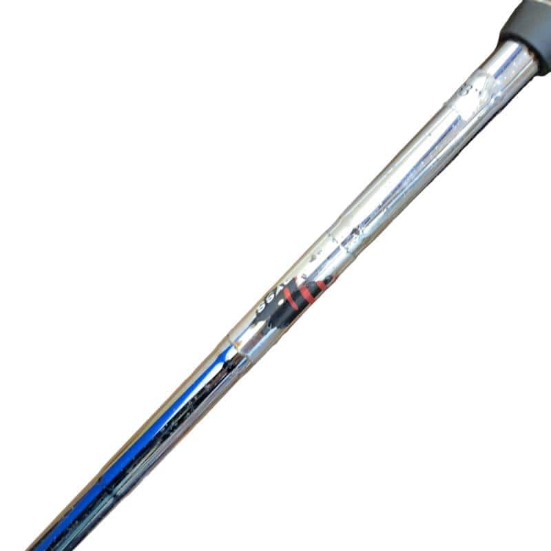 �v�g�h�s�d�@�g�n�s�@�o�q�n�@�q�n�r�r�h�d�@�R�R�C���`