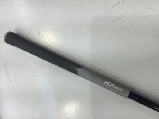 ＲＯＧＵＥ　ＳＴ　ＭＡＸ　　５Ｗ　レフティ