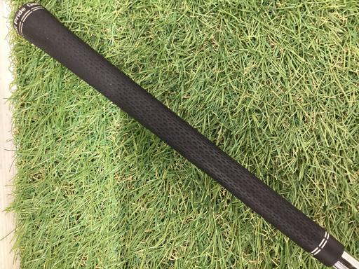 unjdx@rohm@lhkkdc@rlV@cA[N@TO°^PQ°e