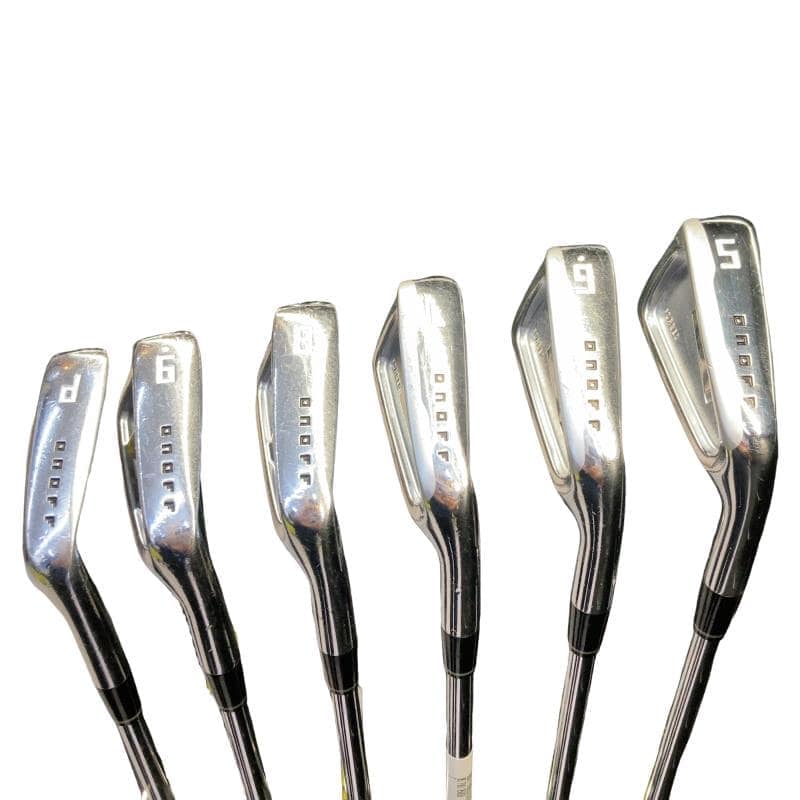 �n�m�n�e�e�@�e�n�q�f�d�c�i�Q�O�P�S�j�@�U�r�i���{���F�U�{�Z�b�g�j