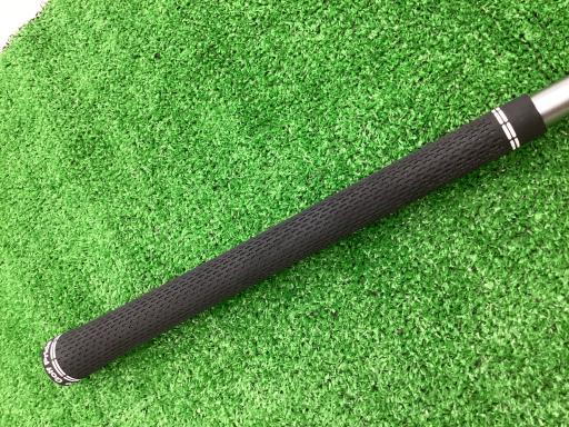 rqhwnm@ywT@l@hh@kr@@XDT°