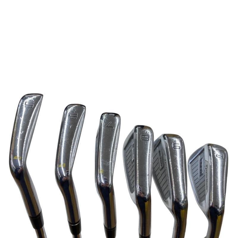 �s�����������@�l�������@�o�E�V�U�O�@�U�r�i���{���F�U�{�Z�b�g�j