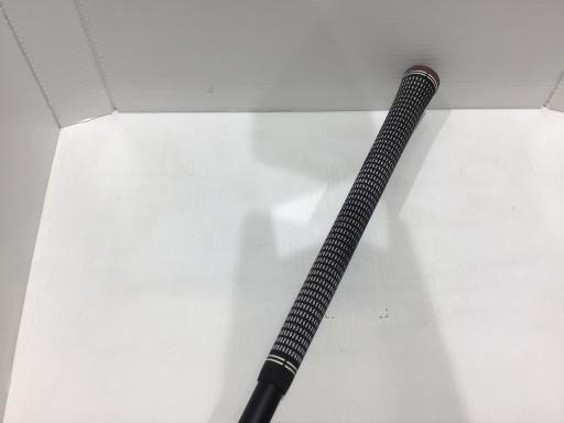 aqhcfdrsnmd@aQ@gs@PODT°