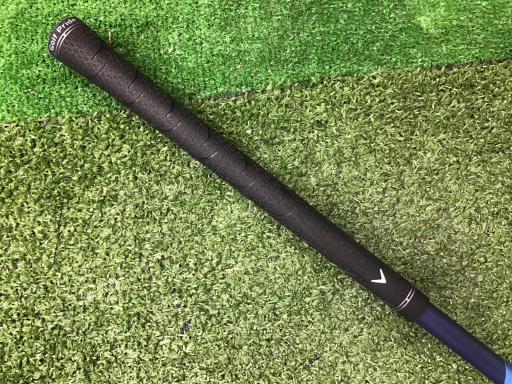 �o�`�q�`�c�x�l�@�w�@�T�v