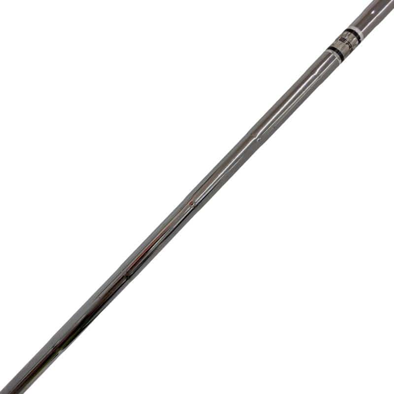 �u�d�q�r�`�@���X�@�u���b�N�@�R�R�C���`