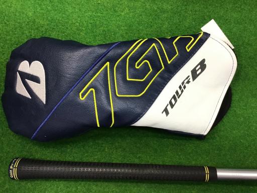 sntq@a@ifqiQOPXj@@XDT°