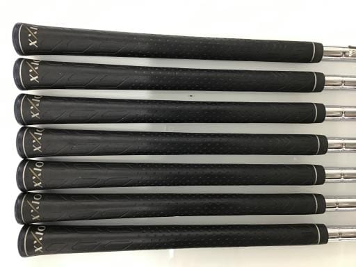 �w�w�h�n�i�Q�O�P�U�j�@�W�r�i���{���F�V�{�Z�b�g�j