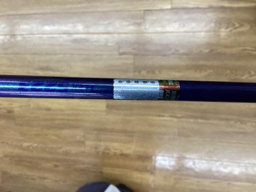 �w�w�h�n�i�Q�O�P�S�j�@�P�O�D�T°