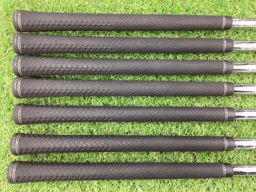 `wdk@ch|w@Wri{FV{Zbgj