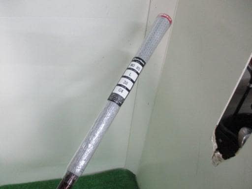 rsd`ksgQ@gc@tT@fB[X