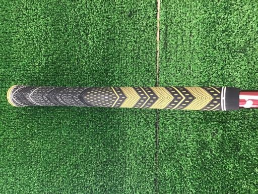 �n�m�n�e�e�@�`�q�l�r�i�Q�O�P�S�j�@�j�t�q�n�@�R�v