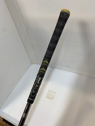 unjdx@enqfdciQOQPj@TW°^PQ°j