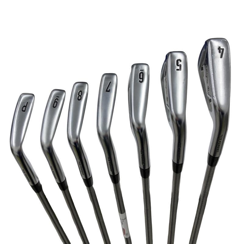 �`�o�d�w�@�s�b�a�i�Q�O�Q�P�j�@�V�r�i���{���F�V�{�Z�b�g�j