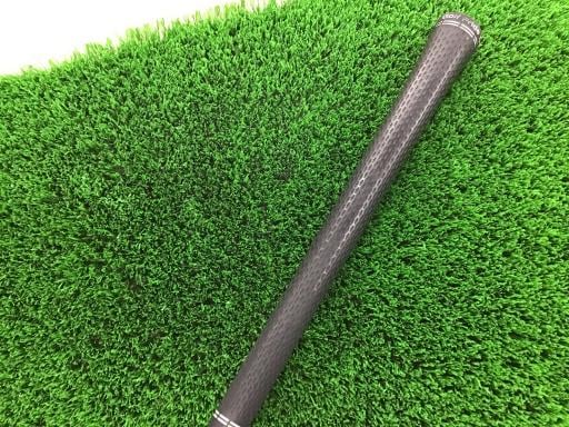 unjdx@rohm@lhkkdc@rlV@WFbgubN@TW°^PS°j@tr`