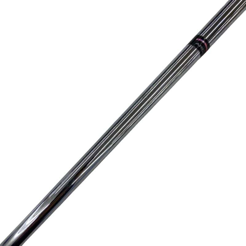 �r�h�f�l�`�@�Q�@�y�a�@�Q�@�R�S�C���`�i�o�o�T�W�j