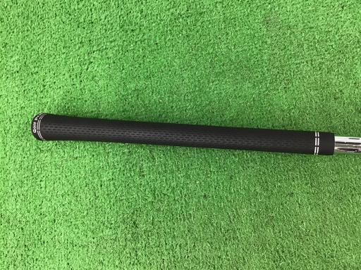 unjdx@rohm@lhkkdc@rlX@ubVhX`[@TW°^PS°j