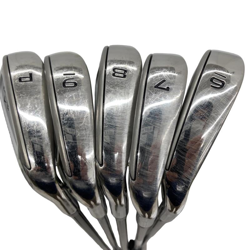 �o�`�q�`�c�x�l�@�`���@�r�l�n�j�d�@�@�T�r�i���{���F�T�{�Z�b�g�j