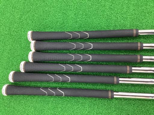 rhl@fknhqd@Vri{FU{Zbgj