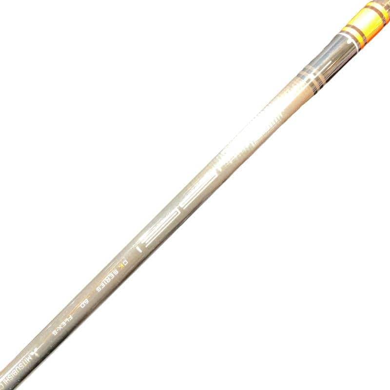 �f�S�P�O�@�o�k�t�r�@�P�O�D�T°