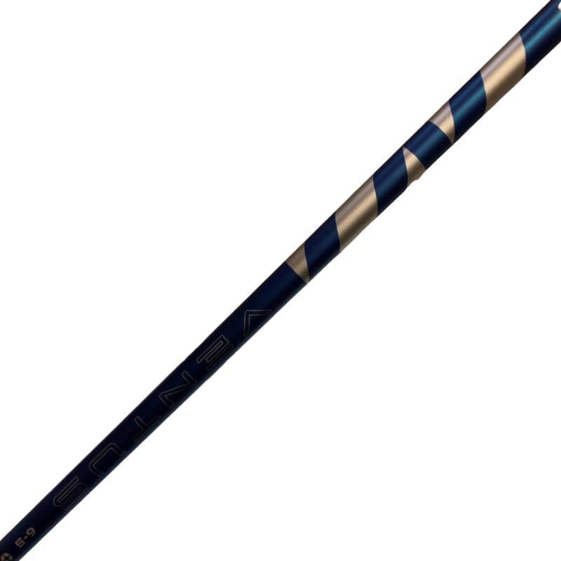 �o�`�q�`�c�x�l�@�`���@�r�l�n�j�d�@�s���@�R�S�O�@�l�h�m�h�@�P�R�D�T°