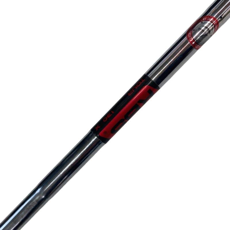 �s�����������@�l�������@�l�h�k�k�d�c�@�f�q�h�m�c�@�Q�i�u���b�N�j�@�T�S°�^�P�P°