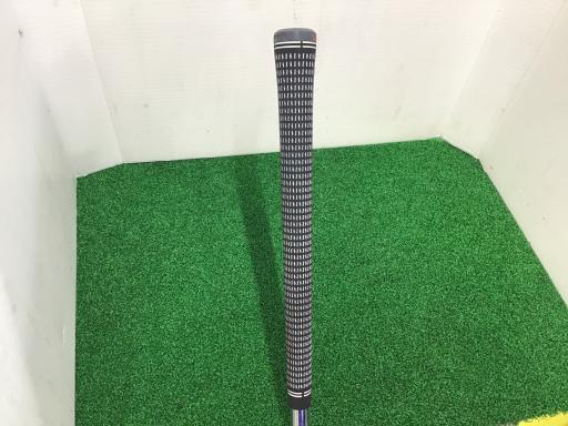 TOUR B BRM HF 56°/12°