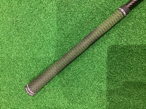 �d�o�h�b�@�l�`�w�@�k�r�@�P�O�D�T°