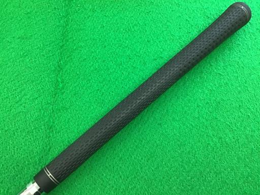 qlw@sntq@lncdkiQOPWj@TQ°^OW°