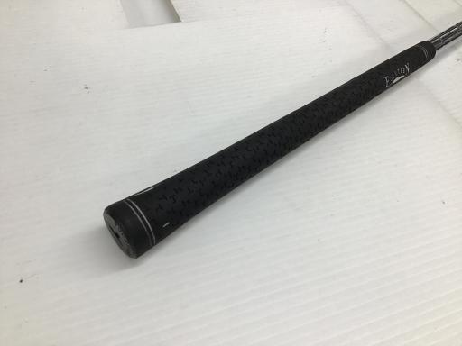 中古 フォーティーン DJ 5 ウェッジ 中古クラブを買うなら
