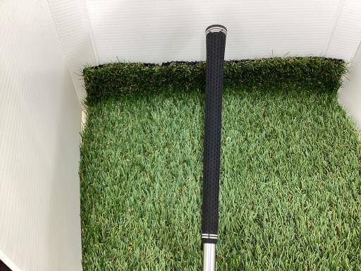 �l�`�u�q�h�j�@�l�`�w�@�@�T�v