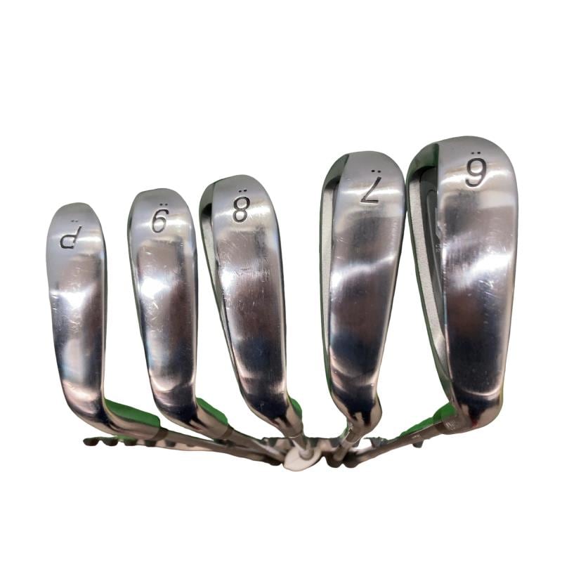 �o�q�f�q�@�O�Q�@�T�r�i���{���F�T�{�Z�b�g�j