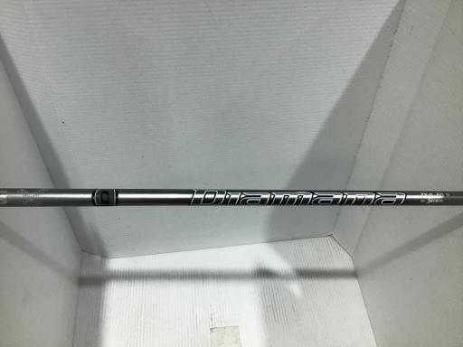 rqhwnm@ywT@l@hh@@XDT°