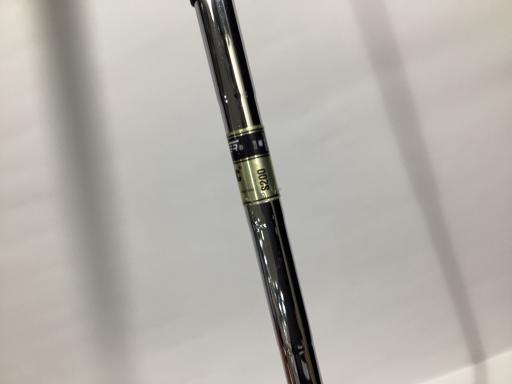 b@TWW@qsw@QDO@ubNTe@TQ°^PO°