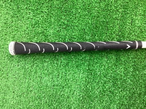 kdf`bx@ak`bjiQOPRj@SSO@XDT°