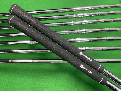 ＲＯＤＤＩＯ　ＰＣ　ＦＯＲＧＥＤ　９Ｓ