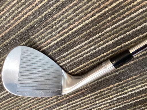 �u�n�j�d�x�@�r�o�h�m�@�l�h�k�k�d�c�@�r�l�V�@�c�A�[�N�����@�T�W°�^�P�S°�j