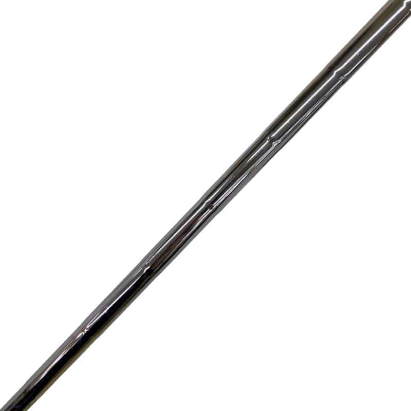 �������������@�e�h�e�s�d�r�i�Q�O�Q�Q�j�@�T�V°