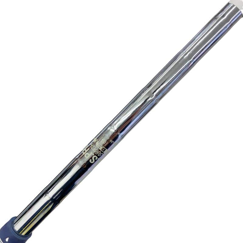 �b�����������������@�q�s�w�|�R�@�c�A�[�T�e���@�T�O°�^�P�O°