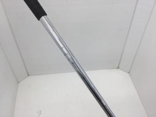 unjdx@enqfdciQOQRj@TW°^PQ°j