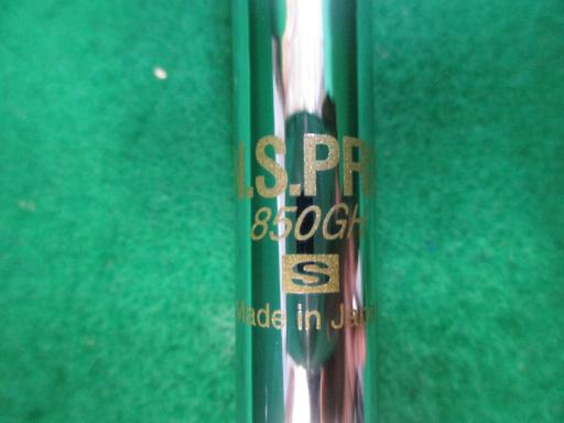 �u�n�j�d�x�@�r�o�h�m�@�l�h�k�k�d�c�@�r�l�P�O�@�j�b�P���@�T�O°�^�O�W°�e